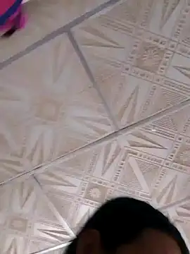 Snapshot of lupita_2023 chatting on 09.16.25 lupita 2023 online show from 09.16.25