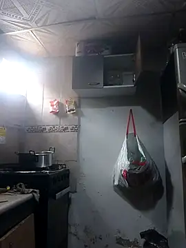 Snapshot of lupita_2023 chatting on 11.13.25 lupita 2023 online show from 11.13.25