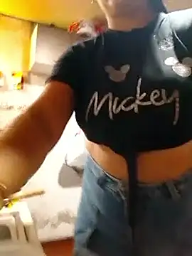 Snapshot of lupita_2023 chatting on 02.03.26 lupita 2023 online show from 02.03.26