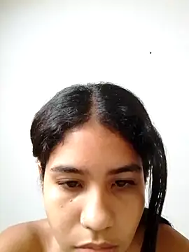 Snapshot of skinny_alby chatting on 02.15.25 skinny alby online show from 02.15.25