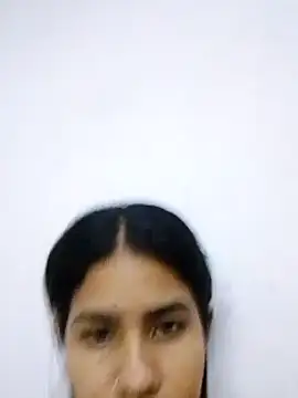 Snapshot of skinny_alby chatting on 02.16.25 skinny alby online show from 02.16.25