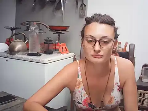 hornyhippies0080 online show from 03.22.26