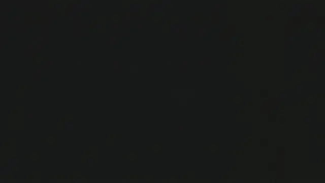 Ian Castillo  online show from 02.11.25