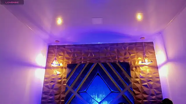 Snapshot of Ian_Castillo_ chatting on 02.09.26 Ian Castillo online show from 02.09.26