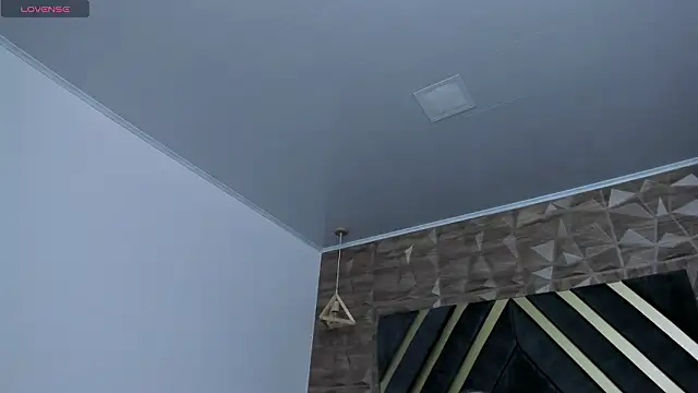 Snapshot of Ian_Castillo_ chatting on 03.10.26 Ian Castillo online show from 03.10.26