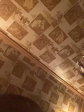 Tonybaloney1972 online show from 03.16.25