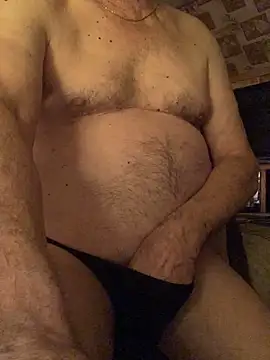 Tonybaloney1972 online show from 03.21.25