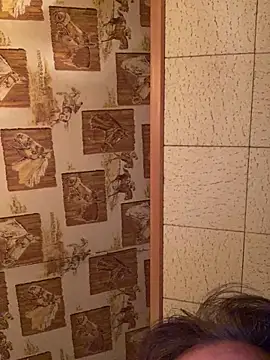 Tonybaloney1972 online show from 03.05.26