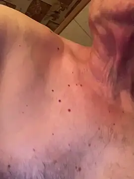 Tonybaloney1972 online show from 03.06.26