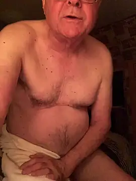 Tonybaloney1972 online show from 03.27.26