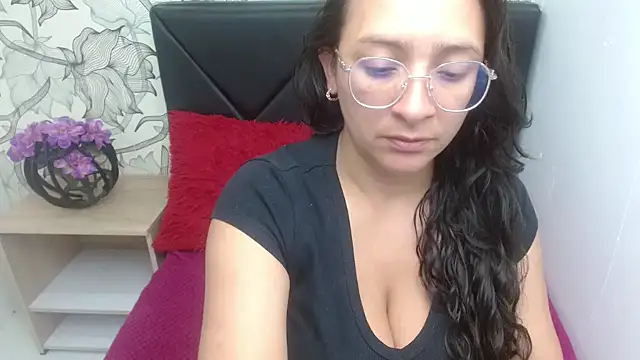 sarax ximena online show from 03.05.26
