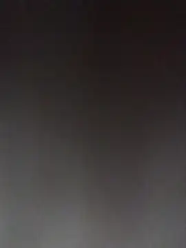 Snapshot of RootedSnore chatting on 01.09.26 RootedSnore online show from 01.09.26