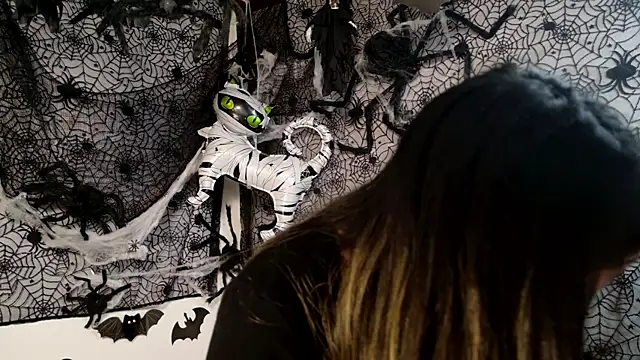 julietta   jackson online show from 10.10.25