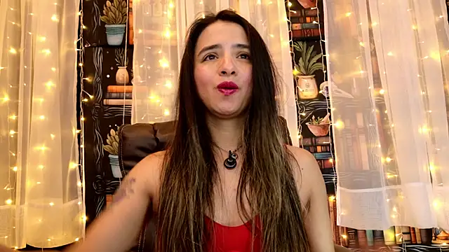 julietta   jackson online show from 07.07.26