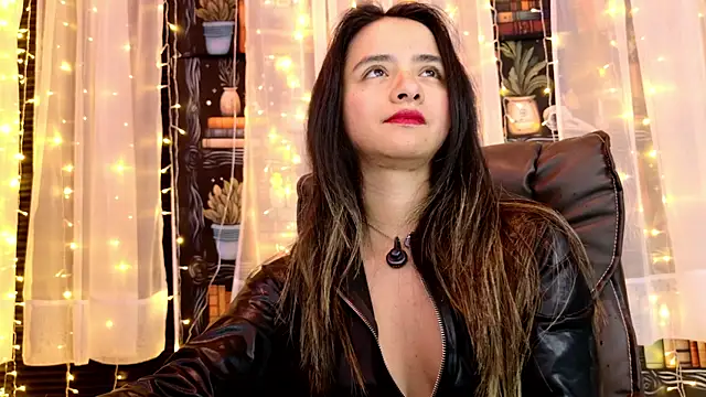 julietta   jackson online show from 07.22.26