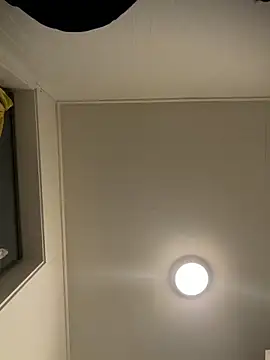 wolfwhite95 online show from 03.21.26