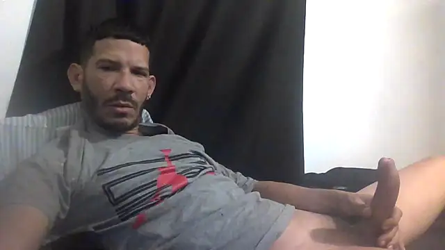 Chico Bellaco online show from 02.26.25