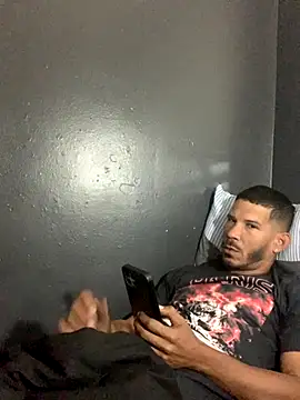 Chico Bellaco online show from 10.11.25