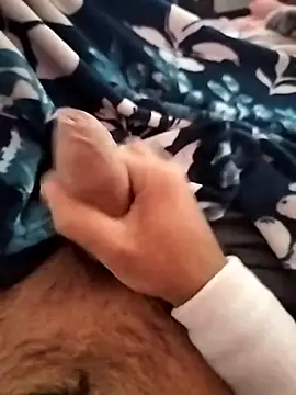 Snapshot of indian___fucker chatting on 09.20.25 indian fucker online show from 09.20.25