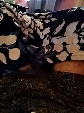 Snapshot of indian___fucker chatting on 09.23.25 indian fucker online show from 09.23.25