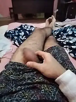 Snapshot of indian___fucker chatting on 10.23.25 indian fucker online show from 10.23.25