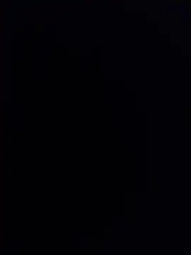 Snapshot of indian___fucker chatting on 11.26.25 indian fucker online show from 11.26.25