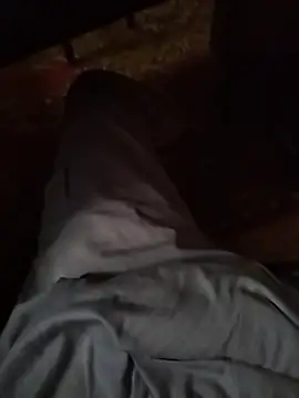 Snapshot of indian___fucker chatting on 12.03.25 indian fucker online show from 12.03.25