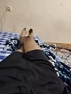 indian   fucker online show from 02.20.26