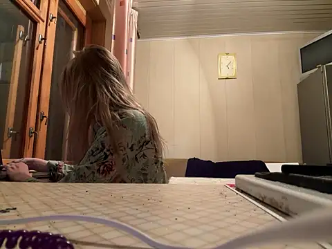 saint cat25 online show from 01.06.25