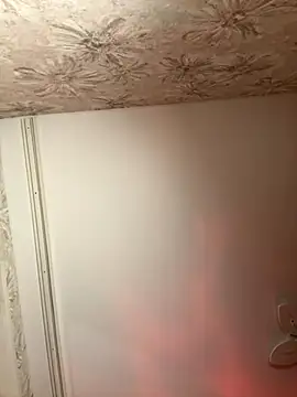 saint cat25 online show from 11.20.25