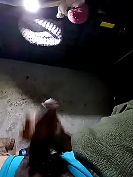 rayhot69 online show from 12.25.24