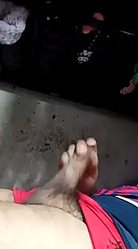 rayhot69 online show from 03.06.25