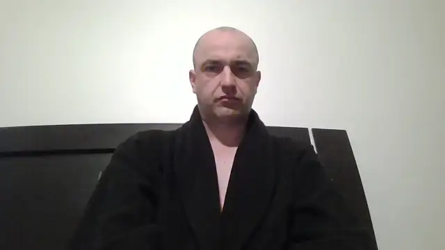 joshuagpratt online show from 12.23.24