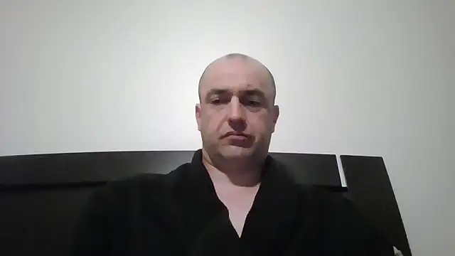 joshuagpratt online show from 12.29.24