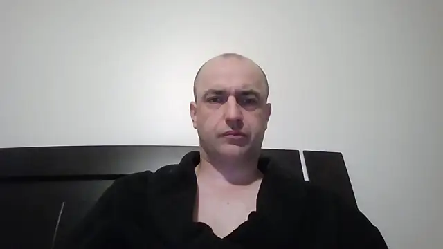 joshuagpratt online show from 01.01.25