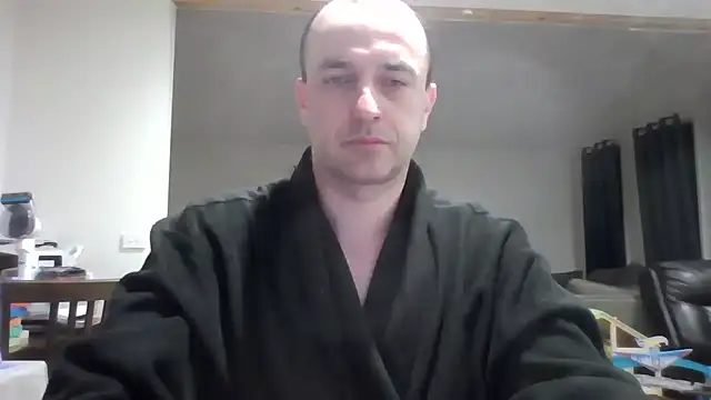 joshuagpratt online show from 01.30.25