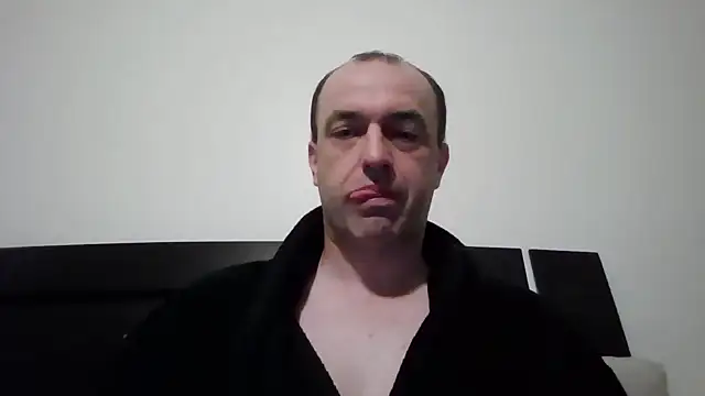 joshuagpratt online show from 02.23.25