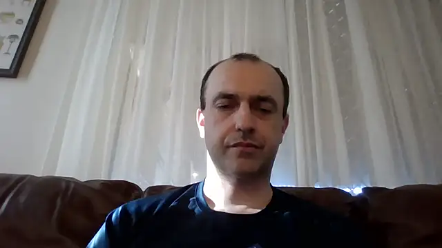 joshuagpratt online show from 02.24.25