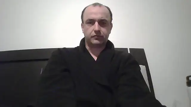 joshuagpratt online show from 02.24.25