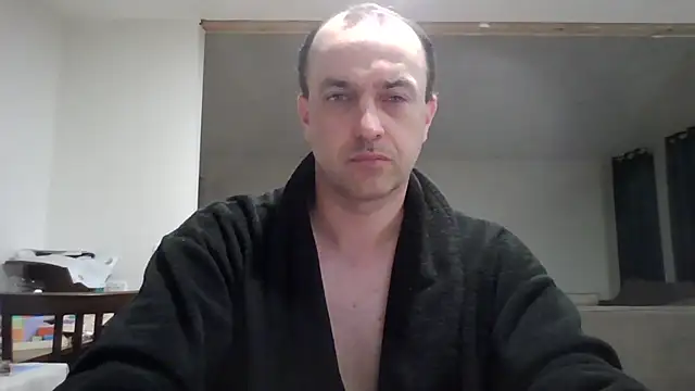 joshuagpratt online show from 02.26.25