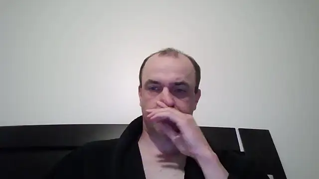 joshuagpratt online show from 02.27.25