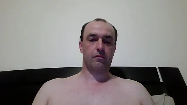 joshuagpratt online show from 03.01.25