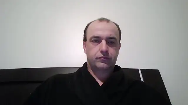 joshuagpratt online show from 03.02.25