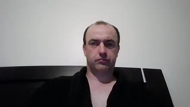 joshuagpratt online show from 03.05.25