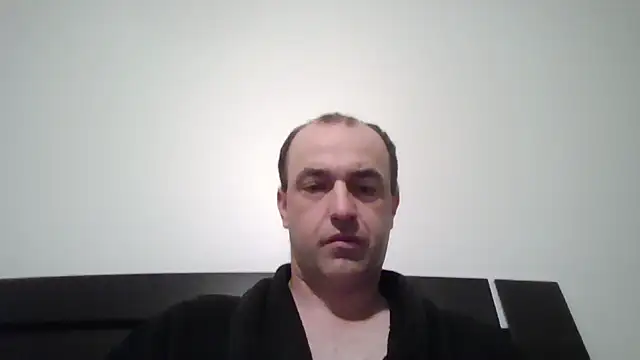 joshuagpratt online show from 03.07.25