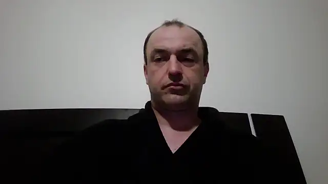 joshuagpratt online show from 03.08.25