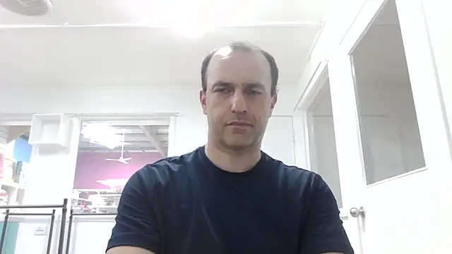 joshuagpratt online show from 03.10.25