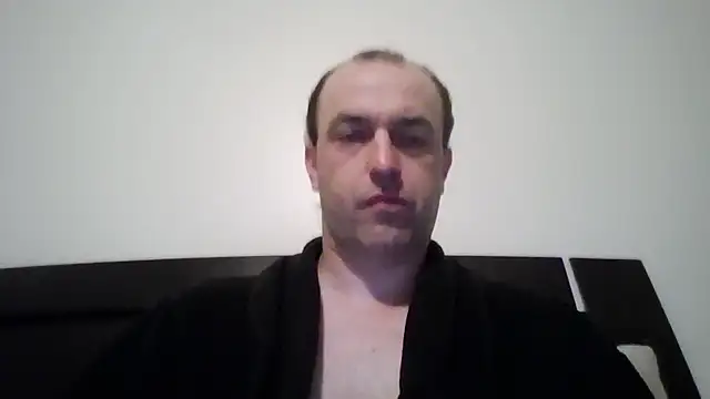 joshuagpratt online show from 03.12.25