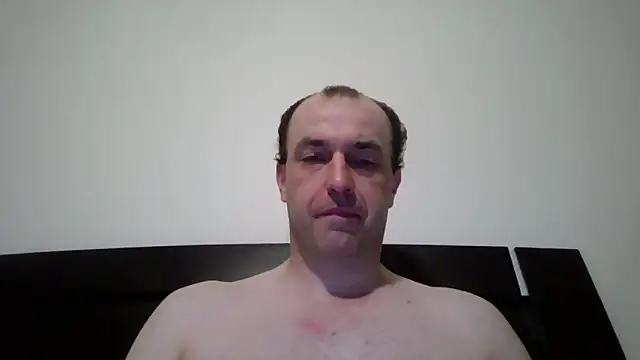 joshuagpratt online show from 03.14.25
