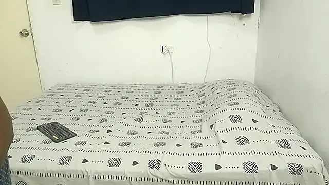 palax bbc online show from 02.13.25